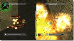 theArtPit-image7 copy